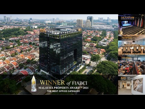 Striking an ideal work-life balance | The Star