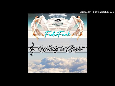 FederFunk - My House (Original Mix)