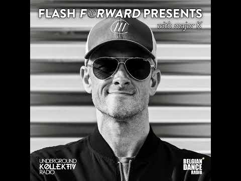 What an ADE that was! And what a track the new Noceur Pneuma is!