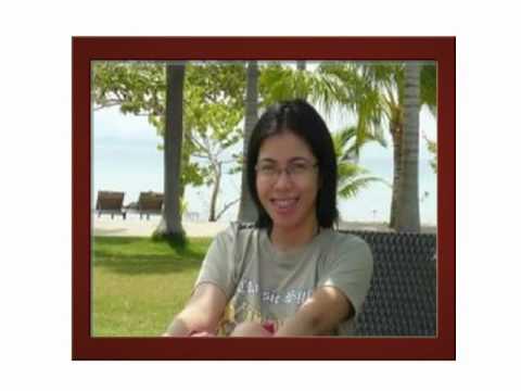 DREAM TEAM ENTOURAGE MEMORABLIA