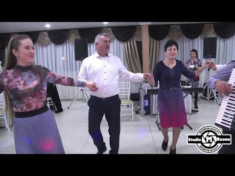 ❌❌❌Super Instrumentala  ❌❌❌SAXOFON si ACORDEON❌❌❌