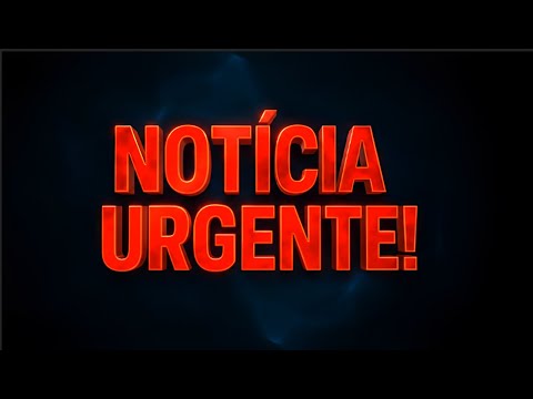 Servidor da Assembleia Legislativa é acusado de atuar em comissão sindical durante o expediente
