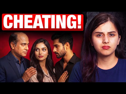 Why Modern Relationships Are Failing in India!