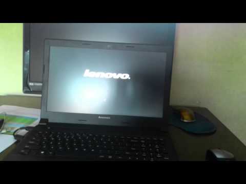 Flipkart Laptop Wonders - Indian Ecommerce Major G