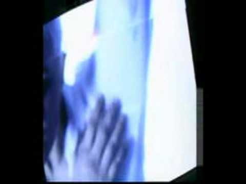 Lonnie Gordon - Happening 09'