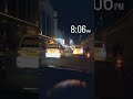 Taxi Service Video Song Youtubeshort Viral Oldsong Carlover Carsongs Oldisgoldsongs