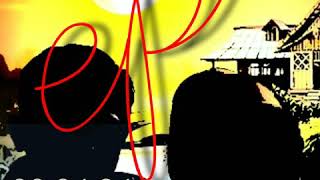 Download lagu Tak lekang oleh waktu mp3 Download lagu Tak lekang oleh waktu mp3