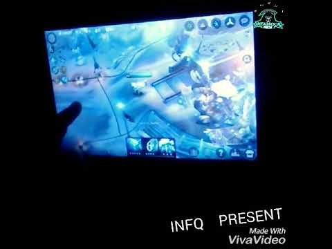 Varya Cp montage | Neak Visal |  counter taka