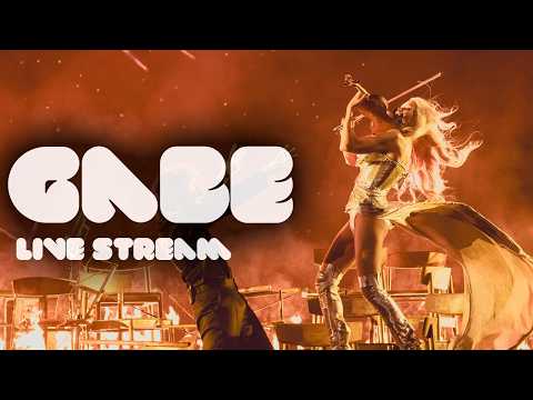 The Biggest Super Saturday of the Season - who delivered? #eurovision