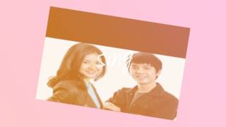 Download lagu Kisah asmara arbani yaziz dengan adinda azani mp3