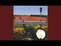 Shenandoah Breakdown