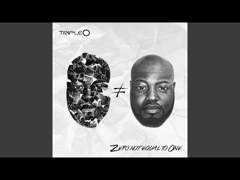 Blue Goodbye / Whole (feat. Davida Reid & Owanari Briggs)