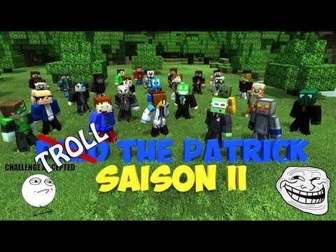 FTP S2 Ep 14 - Pranker l'imprankable!