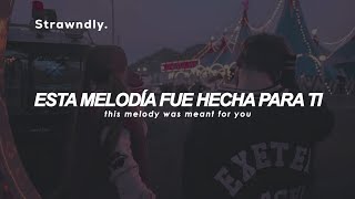 Download lagu Gym Class Heroes, Adam Levine - Stereo Hearts (Sub. Español/Lyrics) mp3