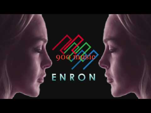 THOUXANBANFAUNI FT. MAR90S- DEAD PEOPLE