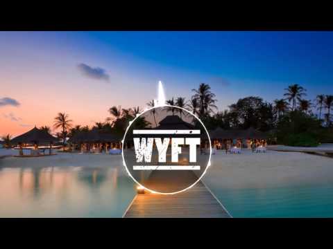 Lukas Graham - 7 Years (Hjalm Remix) (Tropical House)