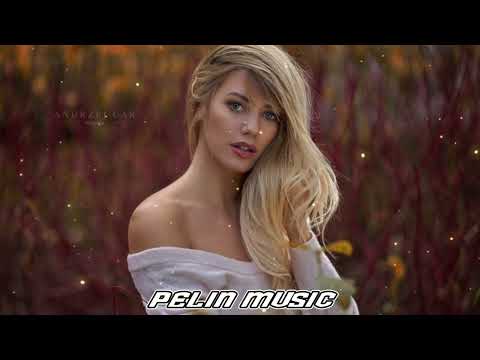 Sura İskəndərli  - 1 Hafta 2024 Trend Remix Song