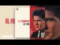 Leo Dan Romance De La Niña Perdida Official Audio