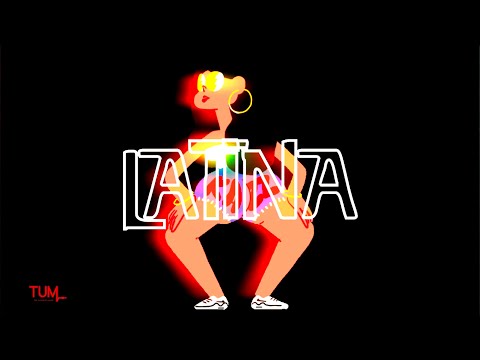 LATINA - Bruno Marcelo X Joel The B X Jossimar X Sossa (Video Oficial)