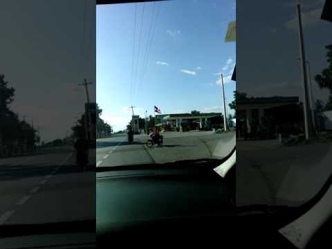 Azua , República Dominicana