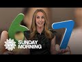 Faith Salie On The Addictive Internet Meme 6 7