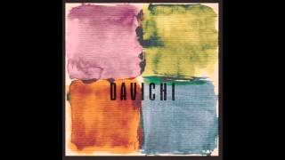 Davichi (다비치)– This Moment (이 순간)
