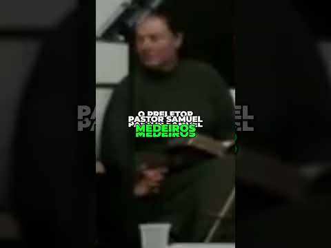 Assembleia de Deus: 53 Anos de Celebração em 3 Coroas! #shorts