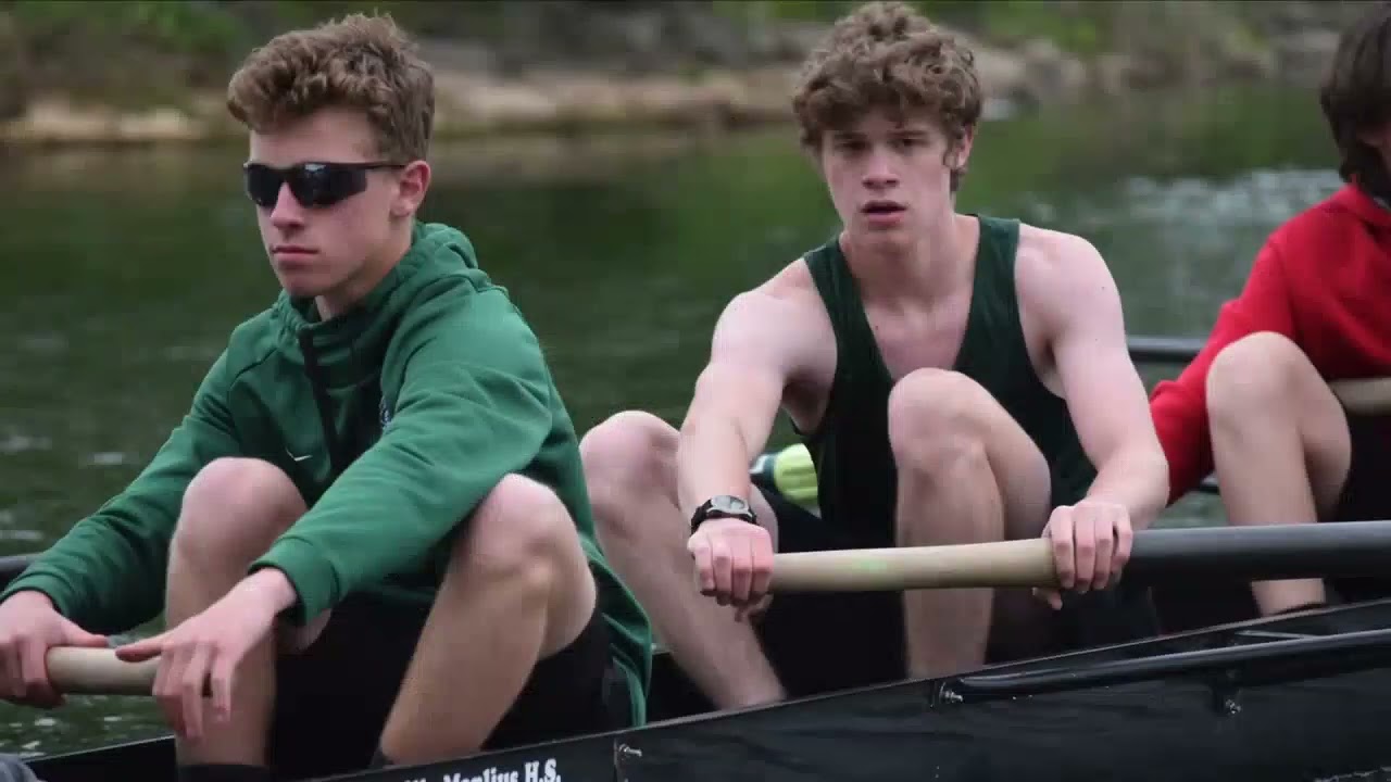 2023 Spring Promo thumbnail