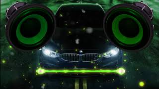 Guaya Guaya (Bass Boosted) - Don Omar