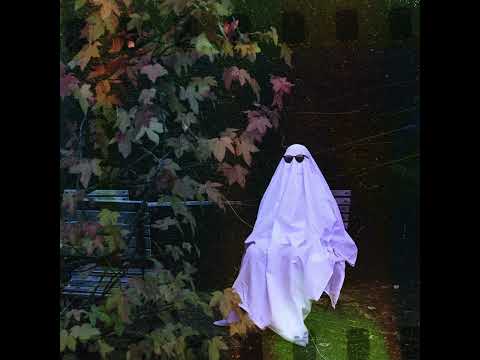 Formless Bundles - Polymancer