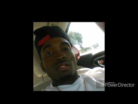 Extra Geezy ft The Kidd Tonio - We Did It ( prod.by kingdrummie x shamudrumdummie