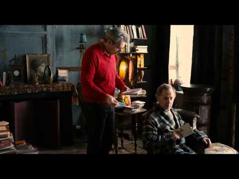 Alceste à Bicyclette - Extrait 3