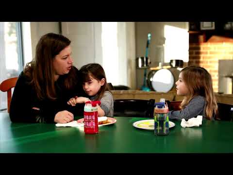 More women than men in U.S. wary about vaccine: poll