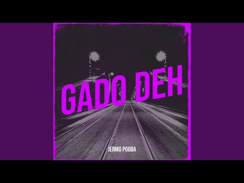 Gado Deh