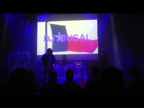 Dj Ibusal + Lobo - Jetset Hilife feat  Tuuttimörkö