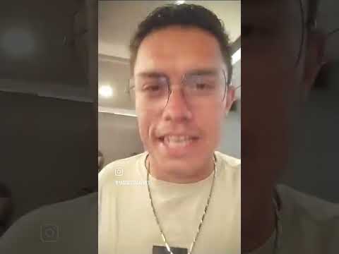 Olá galera bingo lar São Vicente de Alfenas