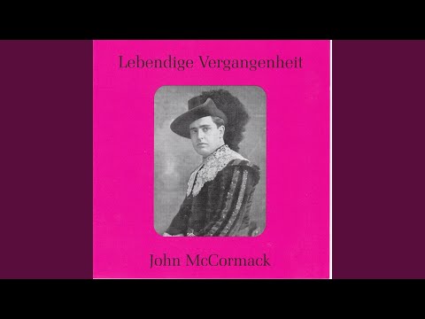 O Mimi, tu piu non torni (La Bohème)