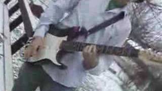 Overrated - Less Than Jake