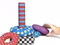 Baby Mozart 2004 VHS Speed Up 4x