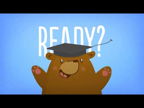 SuperMemo Learning Tips - Episode 2 - Repeat words and phrases aloud