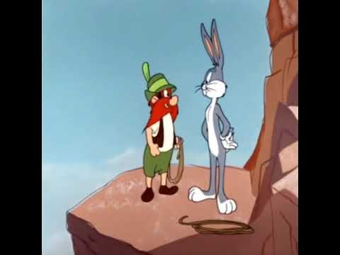 quyon puyon zori obuna va like esdan chiqmasin