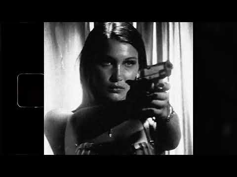 (FREE) 6lack x Vory x Nobu Woods Dark Rnb 2023 Type Beat - Maze