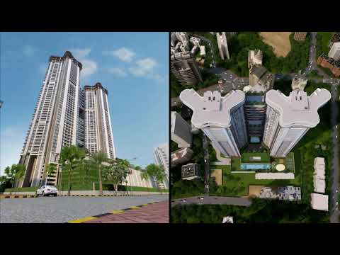 download lagu mp3 mp4 25 South Mumbai, download lagu 25 South Mumbai gratis, unduh video klip 25 South Mumbai