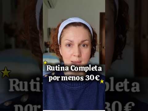 Video Review