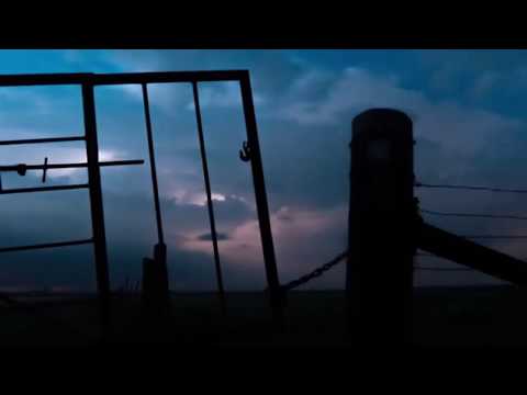 THORSTEN QUAESCHNING'S PICTURE PALACE MUSIC - GIANTS DANCE ON AIR.