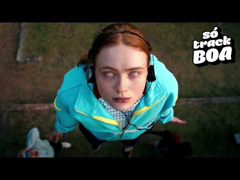 SO TRACK BOA 2022 -  Vintage Culture -  KREAM -  Mochakk -  KVSH - Future Rave  ( Auvez Set Mix ) 🔥