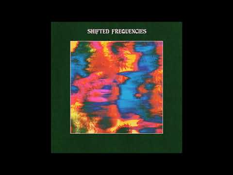 INCOMING : Austher & Naranja  - Opposite Forces (Original Mix) #Ulla