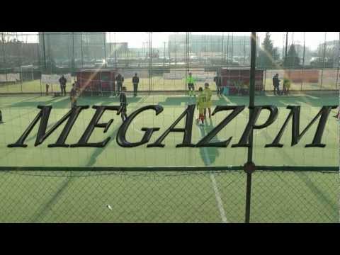 megazpm real mirafiori-top five la clip.mp4