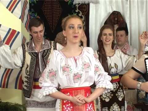 Mary Peia  - Sunt numai a ta