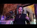 A Look at Castillo Del Diablo (Devil's Castle) Rosarito with Tania Thorne